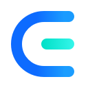VSCodeMarketplace profile picture for @crux